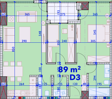Unit Plan